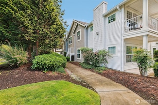 1607 Kincaid St Unit E-8, Dupont, WA 98327