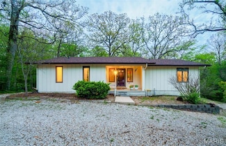10280 County Road 3110, Rolla, MO 65401