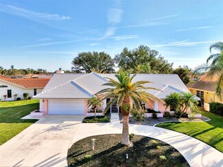 1443 Quail Lake Dr, Venice, FL 34293