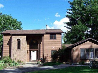 5396 W Lake Rd, Conesus, NY 14435