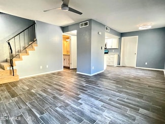 1230 N 84th Place, Scottsdale, AZ 85257
