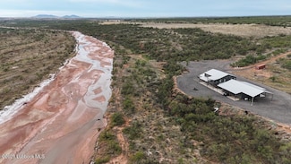 380 380, Aspermont, TX 79502