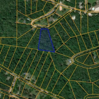 Lot 26 S Canary Dr, Rogers, AR 72756