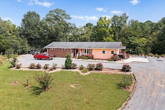 620 Lower Dawnville Rd NE, Dalton, GA 30721