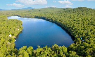 1003 Devils Hill Rd, Peacham, VT 05862