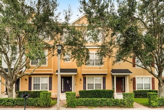 1828 Grand Rue Dr, Casselberry, FL 32707