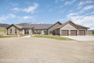 2399 Chapel Rd, Swan Valley, ID 83449