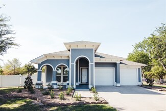 14670 Fishtrap Rd, Aubrey, TX 76227