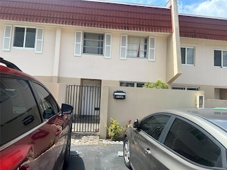 3976 Inverrary Dr Unit C4, Lauderhill, FL 33319