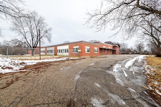 W7908 County Road z, Onalaska, WI 54650