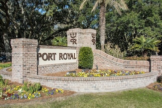 14 Wimbledon Ct Unit 118-4, Hilton Head Island, SC 29928