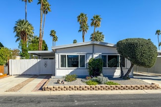 301 Avenida Andorra, Cathedral City, CA 92234