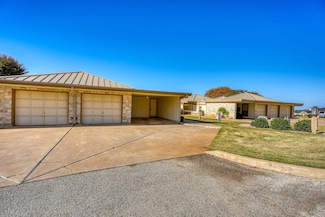 1406 Broken Hills, Horseshoe Bay, TX 78657