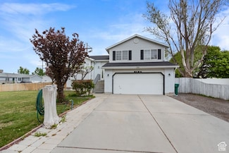 3184 W 5025 S, Roy, UT 84067