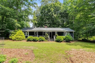 220 Gamble Dr, Carrollton, GA 30116