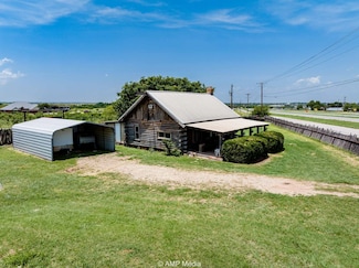 3319 Us Highway 277 S, Anson, TX 79501