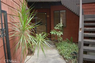 394 S Prospectors Rd Unit 98, Diamond Bar, CA 91765