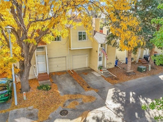 12924 W 64th Dr Unit B, Arvada, CO 80004