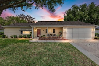 11263 SW 138th Ln, Dunnellon, FL 34432