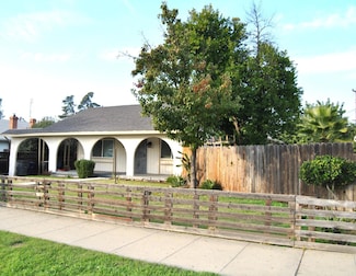 935 E Fedora Ave, Fresno, CA 93704