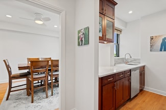 78-10 34th Ave Unit 6A, Jackson Heights, NY 11372
