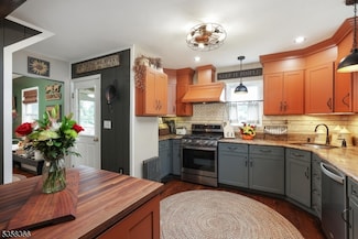 66 Amwell Rd, Flemington, NJ 08822