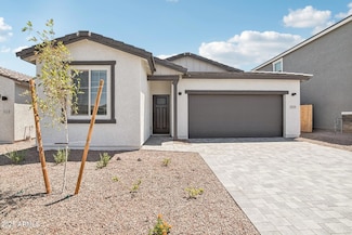 18259 La Senda Dr W, Surprise, AZ 85387