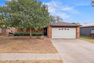 7711 Avenue W, Lubbock, TX 79423