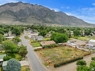295 W Center St, Willard, UT 84340