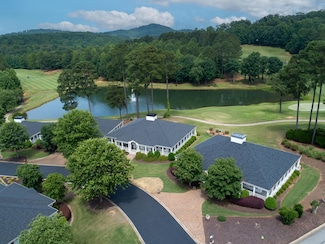 104 Bryans Way, Travelers Rest, SC 29690