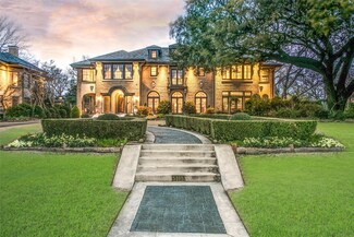 5105 Swiss Ave, Dallas, TX 75214