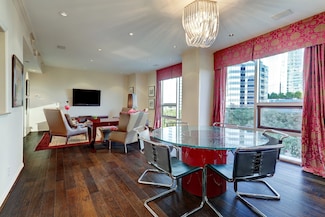 5100 San Felipe St Unit 62E, Houston, TX 77056