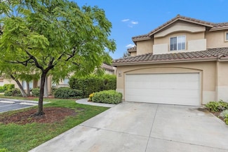 2284 Lago Ventana, Chula Vista, CA 91914