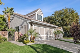 2919 Shadow Brook Ln, Westlake Village, CA 91361
