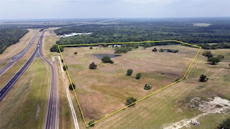 7319 Highway 6, Navasota, TX 77868