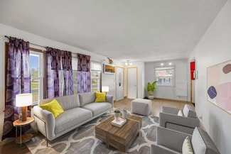 6644 Bloomington Ave, Richfield, MN 55423