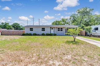 2751 Lansdowne Dr, Jacksonville, FL 32211