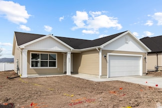 837 N 980 W Unit 66, Tremonton, UT 84337
