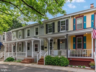 15 Morris St, Annapolis, MD 21401
