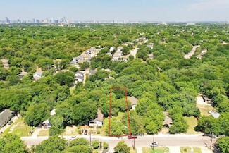 1132 Eleanor St, Austin, TX 78721