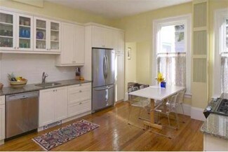 4 Ripley Rd, Belmont, MA 02478