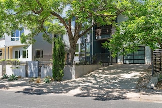 2104 E Side Dr, Austin, TX 78704