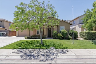 6631 Aggies Ct, Winton, CA 95388