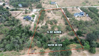 14626 Silesia Dr, Saint Hedwig, TX 78152