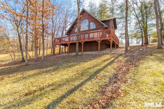 339 Oakwood Cir, Dahinda, IL 61428