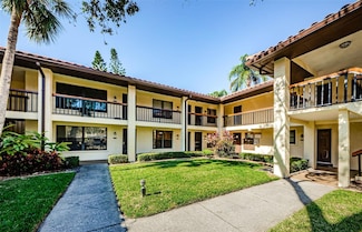 2112 Hammock Pine Blvd Unit 2112, Clearwater, FL 33761