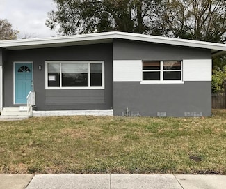 1317 Tyrone Blvd N, Saint Petersburg, FL 33710