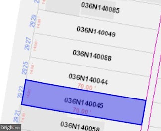 2923-29 N Fairhill St, Philadelphia, PA 19133