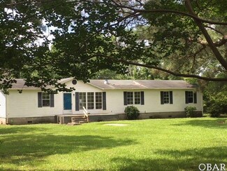 171 S Spot Rd, Powells Point, NC 27966