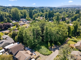 0 12th Ave SE Unit NWM2387380, Olympia, WA 98501